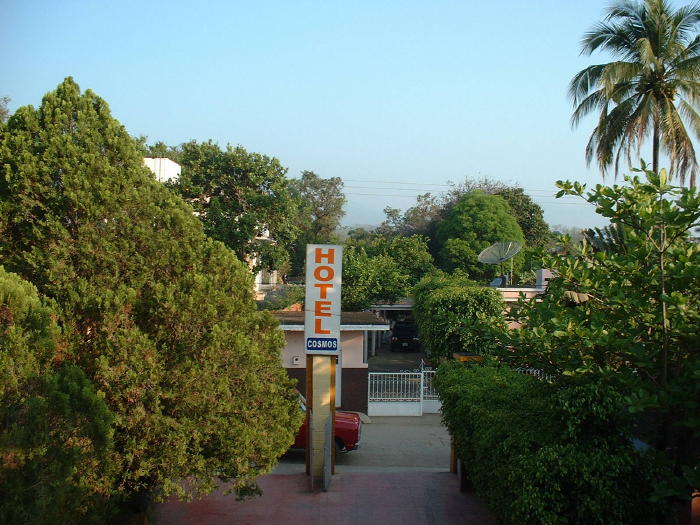 slideshow image
